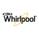 WHIRLPOOL