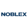 NOBLEX