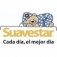 SUAVESTAR