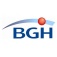 BGH