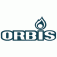 ORBIS