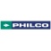 PHILCO