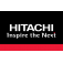 HITACHI