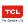 TCL