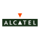 ALCATEL