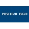 POSITIVO BGH