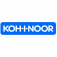 KOH-I-NOOR