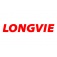 LONGVIE