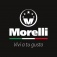 MORELLI