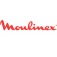 MOULINEX