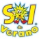 SOL DE VERANO