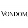 VONDOM