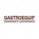 GASTROEQUIP