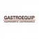 GASTROEQUIP