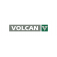 VOLCAN