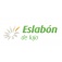 ESLABON DE LUJO