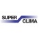 SUPER CLIMA