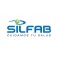 SILFAB