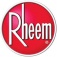 RHEEM