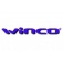 WINCO