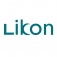 LIKON