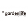 GARDEN LIFE