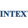 INTEX