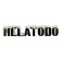 HELATODO
