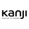 KANJI