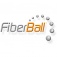 FIBERBALL