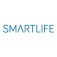 SMARTLIFE