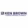 KEN BROWN