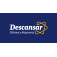 DESCANSAR