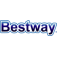 BESTWAY