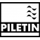 PILETIN