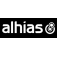 ALHIAS